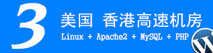 楟❔몋字孲楟兿